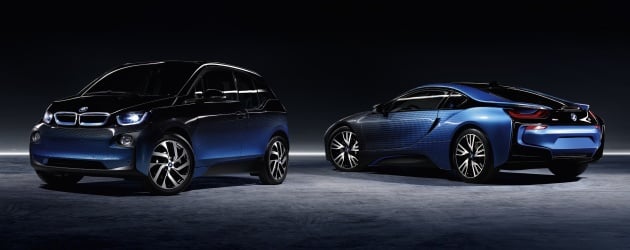 bmw-i-garage-italia-crossfade-1