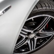 Mercedes-Benz CLA facelift launched in M’sia: CLA200 RM237k, CLA250 RM279k, AMG CLA45 at RM409k