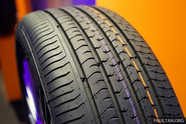 continental-ultracontact-uc6-and-comfortcontact-cc6-23