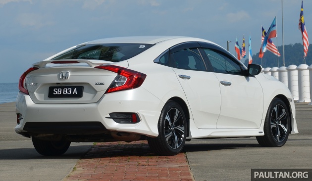 DSC_0117 civic_kk_drive