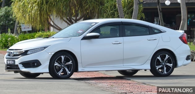 DSC_0178 civic_kk_drive