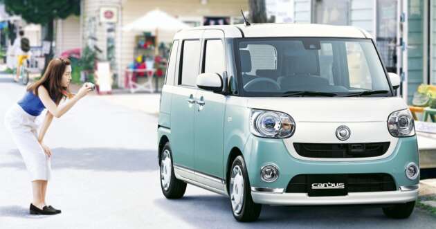daihatsu-move-canbus-1