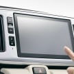 Daihatsu Move Canbus – the adorable pint-sized van