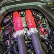 Ferrari GTC4Lusso T unveiled in Malaysia – pricing for V8 turbo variant starts from RM1.09 mil excluding tax