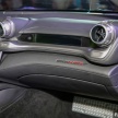 Ferrari GTC4Lusso T unveiled in Malaysia – pricing for V8 turbo variant starts from RM1.09 mil excluding tax
