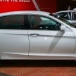 2016 Honda Accord facelift now in M’sia, from RM145k – 2.4 VTi-L now RM5k cheaper, 6 airbags across range