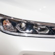 2016 Honda Accord facelift now in M’sia, from RM145k – 2.4 VTi-L now RM5k cheaper, 6 airbags across range