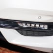 2016 Honda Accord facelift now in M’sia, from RM145k – 2.4 VTi-L now RM5k cheaper, 6 airbags across range