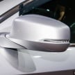 2016 Honda Accord facelift now in M’sia, from RM145k – 2.4 VTi-L now RM5k cheaper, 6 airbags across range