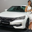 2016 Honda Accord facelift now in M’sia, from RM145k – 2.4 VTi-L now RM5k cheaper, 6 airbags across range