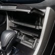 2016 Honda Accord facelift now in M’sia, from RM145k – 2.4 VTi-L now RM5k cheaper, 6 airbags across range