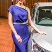 2016 Honda Accord facelift now in M’sia, from RM145k – 2.4 VTi-L now RM5k cheaper, 6 airbags across range