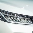 2016 Honda Accord facelift now in M’sia, from RM145k – 2.4 VTi-L now RM5k cheaper, 6 airbags across range