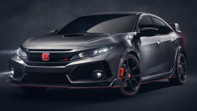 honda-civic-type-r-prototype-1-bm