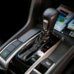 DRIVEN: 2016 Honda Civic 1.5L VTEC Turbo in Sabah – is the latest tenth-generation FC the best Civic ever?