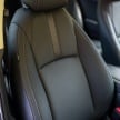 DRIVEN: 2016 Honda Civic 1.5L VTEC Turbo in Sabah – is the latest tenth-generation FC the best Civic ever?