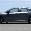 DRIVEN: 2016 Honda Civic 1.5L VTEC Turbo in Sabah – is the latest tenth-generation FC the best Civic ever?