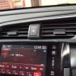 DRIVEN: 2016 Honda Civic 1.5L VTEC Turbo in Sabah – is the latest tenth-generation FC the best Civic ever?