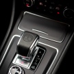 Mercedes-Benz CLA ‘facelift’ dilancarkan – CLA200 RM237k, CLA250 RM279k dan AMG CLA45 RM409k