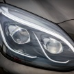 Mercedes-Benz SLC launched in Malaysia – SLC200 at RM398,888, SLC300 AMG Line at RM468,888