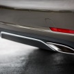 Mercedes-Benz SLC launched in Malaysia – SLC200 at RM398,888, SLC300 AMG Line at RM468,888