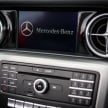Mercedes-Benz SLC launched in Malaysia – SLC200 at RM398,888, SLC300 AMG Line at RM468,888