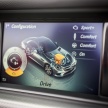 Mercedes-Benz SLC launched in Malaysia – SLC200 at RM398,888, SLC300 AMG Line at RM468,888
