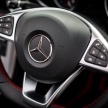 Mercedes-Benz SLC launched in Malaysia – SLC200 at RM398,888, SLC300 AMG Line at RM468,888