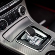 Mercedes-Benz SLC launched in Malaysia – SLC200 at RM398,888, SLC300 AMG Line at RM468,888