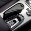Mercedes-Benz SLC launched in Malaysia – SLC200 at RM398,888, SLC300 AMG Line at RM468,888