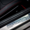 Mercedes-Benz SLC launched in Malaysia – SLC200 at RM398,888, SLC300 AMG Line at RM468,888