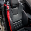 Mercedes-Benz SLC launched in Malaysia – SLC200 at RM398,888, SLC300 AMG Line at RM468,888