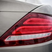 Mercedes-Benz SLC launched in Malaysia – SLC200 at RM398,888, SLC300 AMG Line at RM468,888