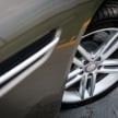 Mercedes-Benz SLC launched in Malaysia – SLC200 at RM398,888, SLC300 AMG Line at RM468,888