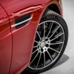 Mercedes-Benz SLC launched in Malaysia – SLC200 at RM398,888, SLC300 AMG Line at RM468,888