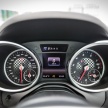 Mercedes-Benz SLC launched in Malaysia – SLC200 at RM398,888, SLC300 AMG Line at RM468,888