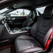 Mercedes-Benz SLC launched in Malaysia – SLC200 at RM398,888, SLC300 AMG Line at RM468,888