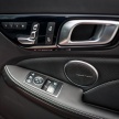 Mercedes-Benz SLC launched in Malaysia – SLC200 at RM398,888, SLC300 AMG Line at RM468,888