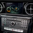 Mercedes-Benz SLC launched in Malaysia – SLC200 at RM398,888, SLC300 AMG Line at RM468,888