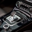 Mercedes-Benz SLC launched in Malaysia – SLC200 at RM398,888, SLC300 AMG Line at RM468,888