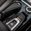 Mercedes-Benz SLC launched in Malaysia – SLC200 at RM398,888, SLC300 AMG Line at RM468,888