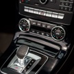 Mercedes-Benz SLC launched in Malaysia – SLC200 at RM398,888, SLC300 AMG Line at RM468,888