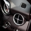 Mercedes-Benz SLC launched in Malaysia – SLC200 at RM398,888, SLC300 AMG Line at RM468,888