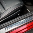 Mercedes-Benz SLC launched in Malaysia – SLC200 at RM398,888, SLC300 AMG Line at RM468,888