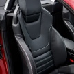 Mercedes-Benz SLC launched in Malaysia – SLC200 at RM398,888, SLC300 AMG Line at RM468,888