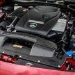 Mercedes-Benz SLC launched in Malaysia – SLC200 at RM398,888, SLC300 AMG Line at RM468,888