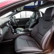 Mercedes-Benz SLC launched in Malaysia – SLC200 at RM398,888, SLC300 AMG Line at RM468,888