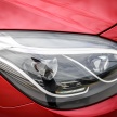 Mercedes-Benz SLC launched in Malaysia – SLC200 at RM398,888, SLC300 AMG Line at RM468,888