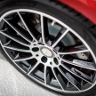 Mercedes-Benz SLC launched in Malaysia – SLC200 at RM398,888, SLC300 AMG Line at RM468,888