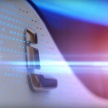 Mercedes-Benz bringing electric SUV concept to Paris